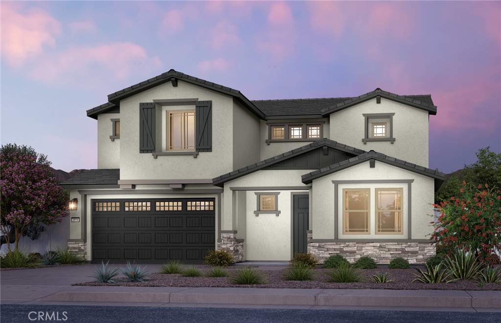 1503 Chavez Circle