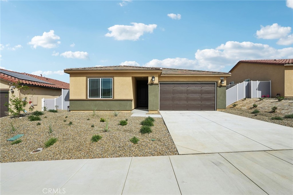27174 Denali Court