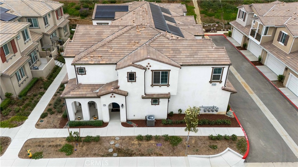 15982 Lasselle St.