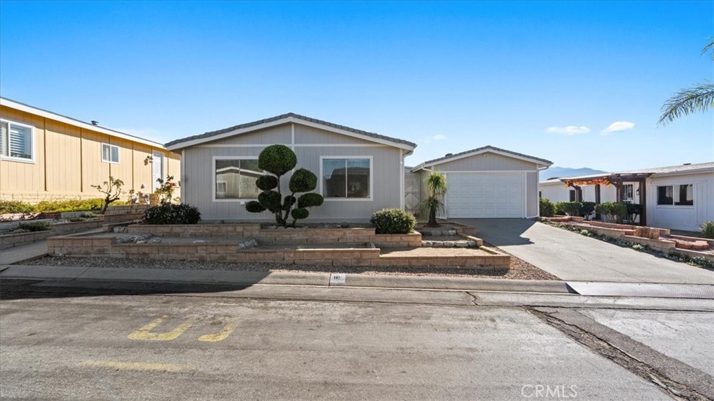 3800 Wilson