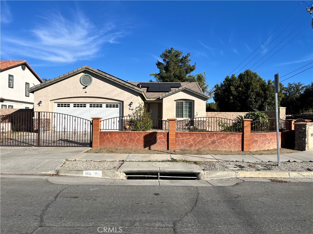 1110 Broadway Lane