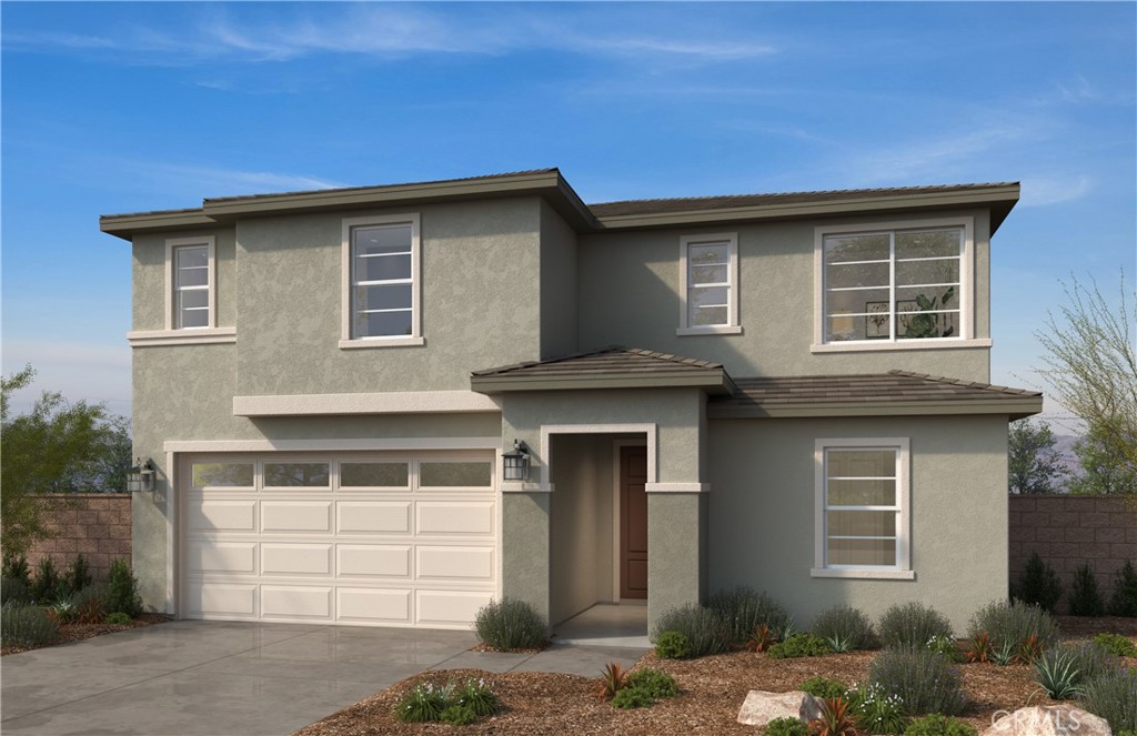 34204 Aspen Alley