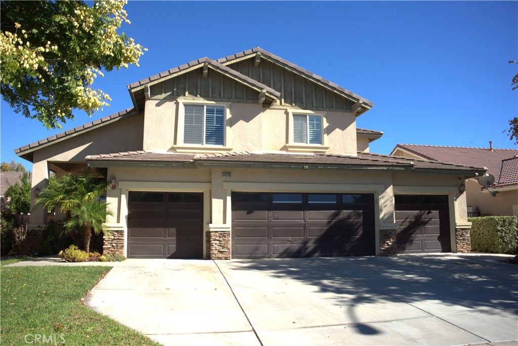 34230 Dorof Court