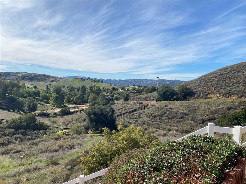 20759 Gabriella Lane