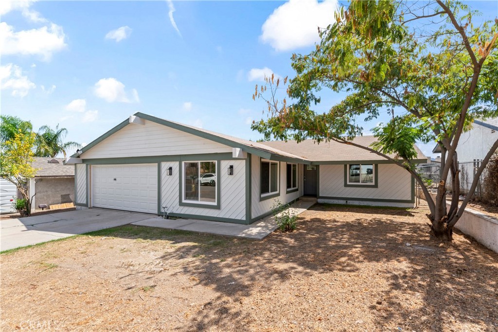 23561 Casa Bonita