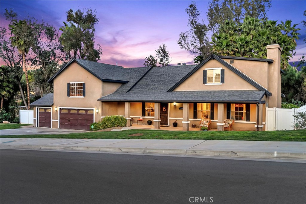 7384 Golden Star Avenue