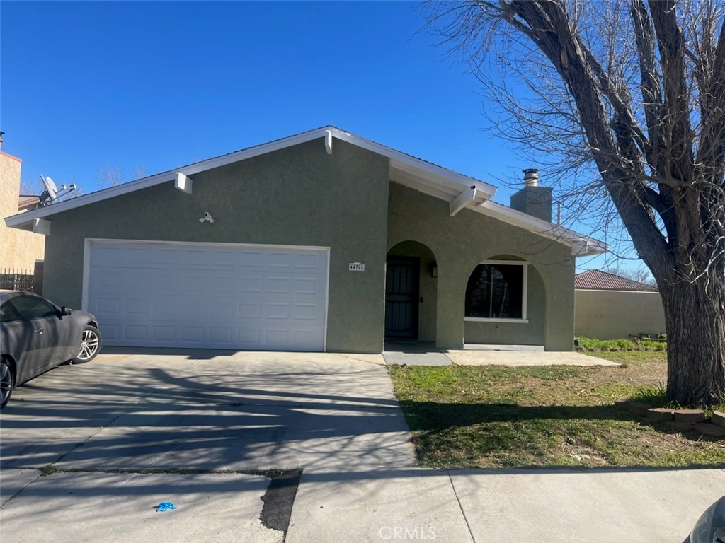 44706 Sarah Lane