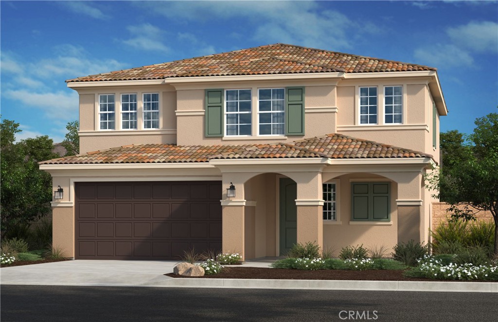 27083 Kodiak Court
