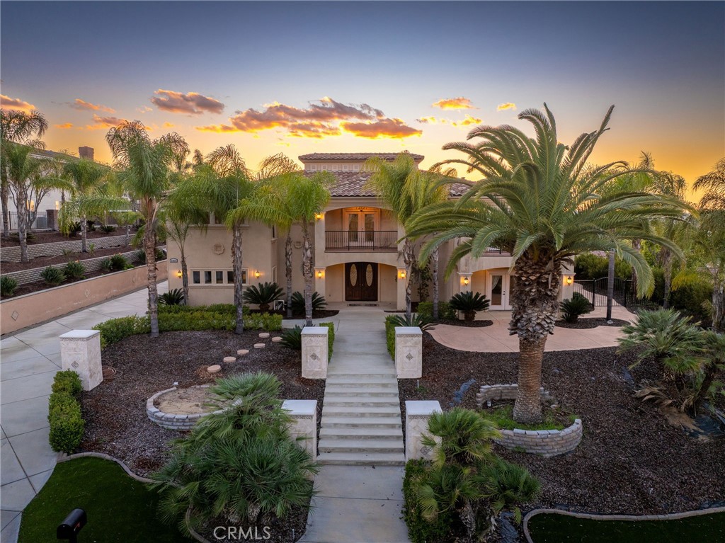 6959 Wyndham Hill