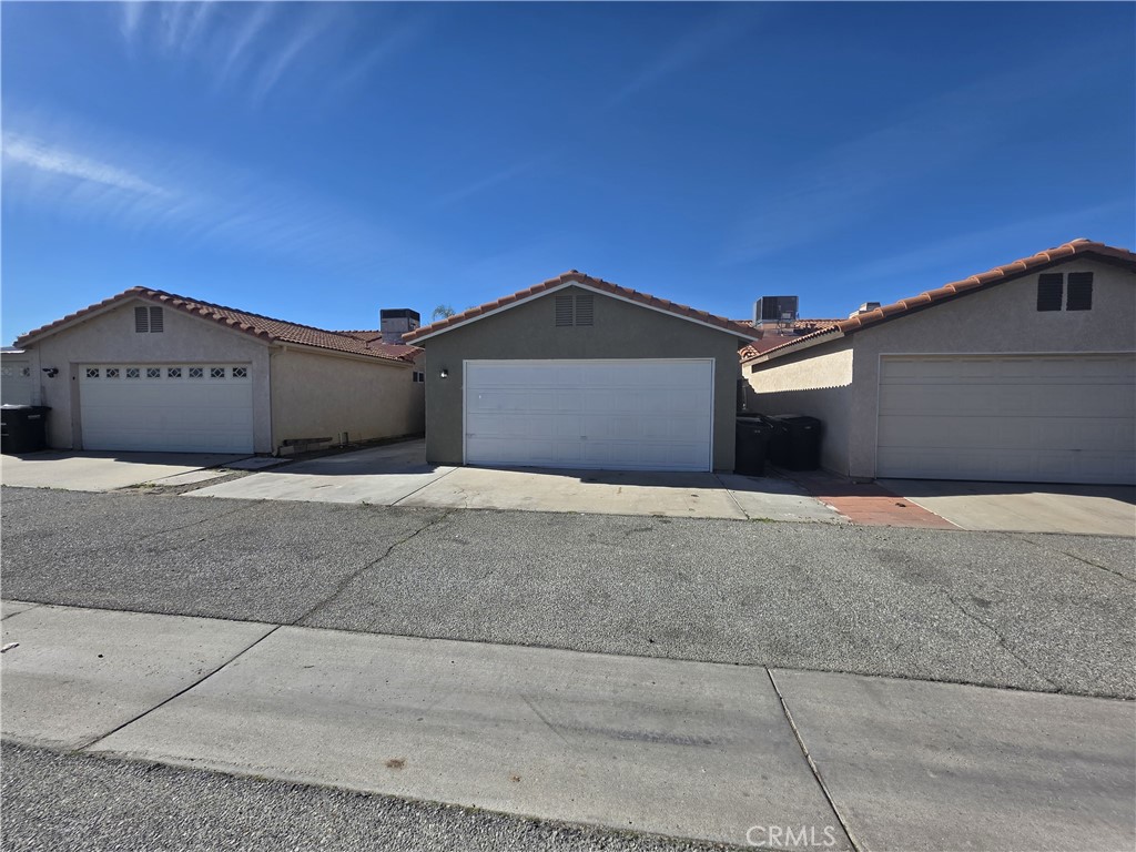 387 Palm Avenue