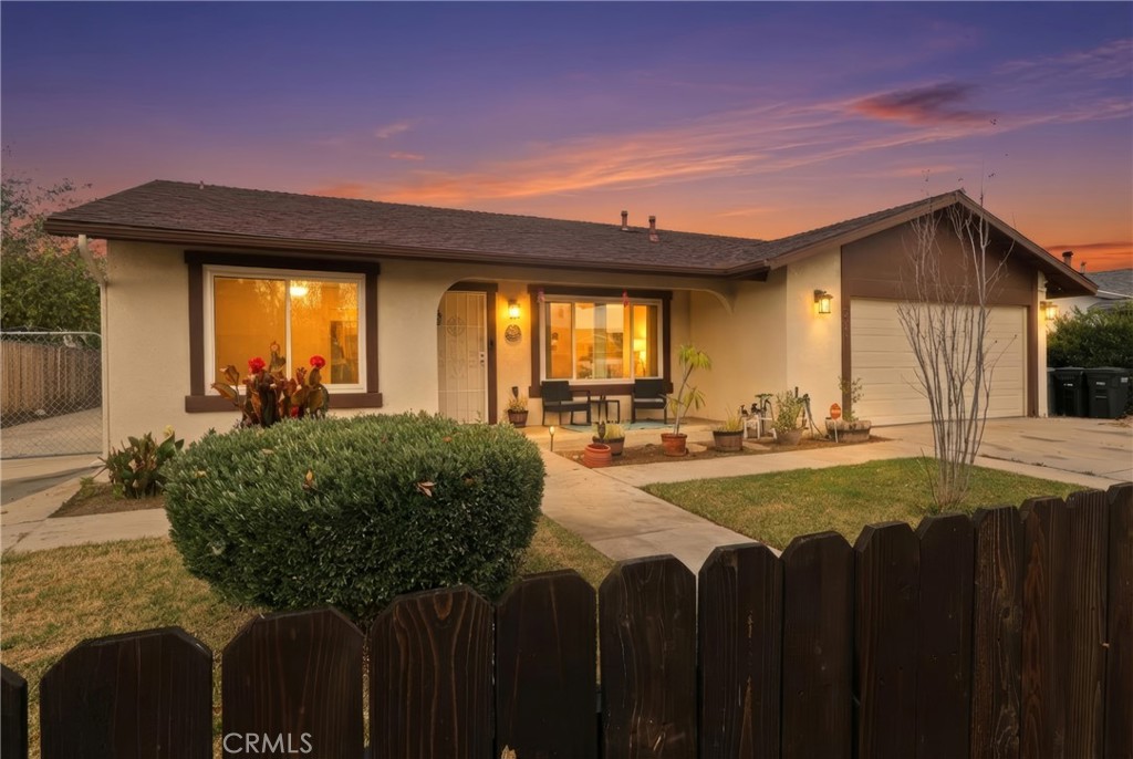 281 Eastwood