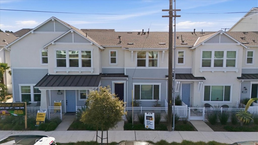 2324 Channel Drive