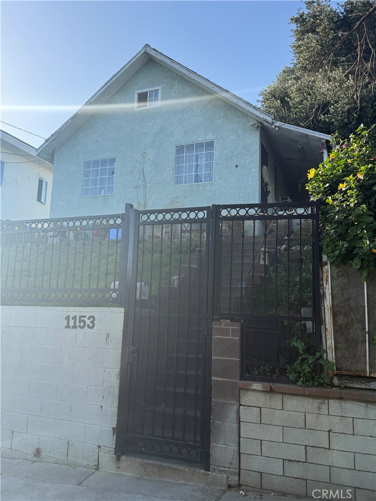 1153 Euclid