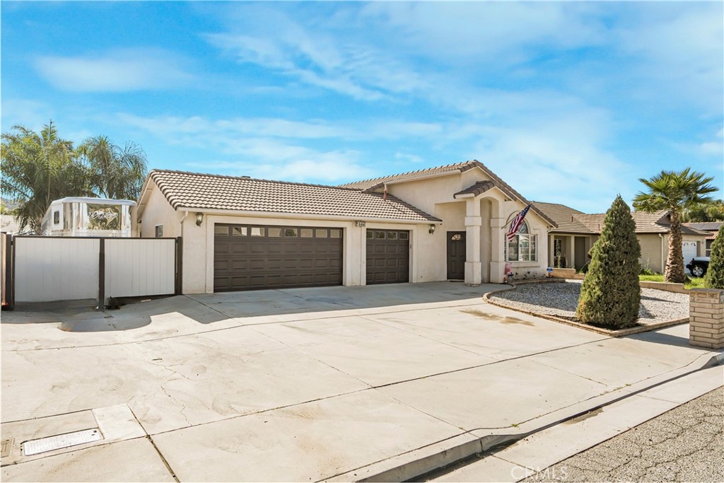1509 Lucerne