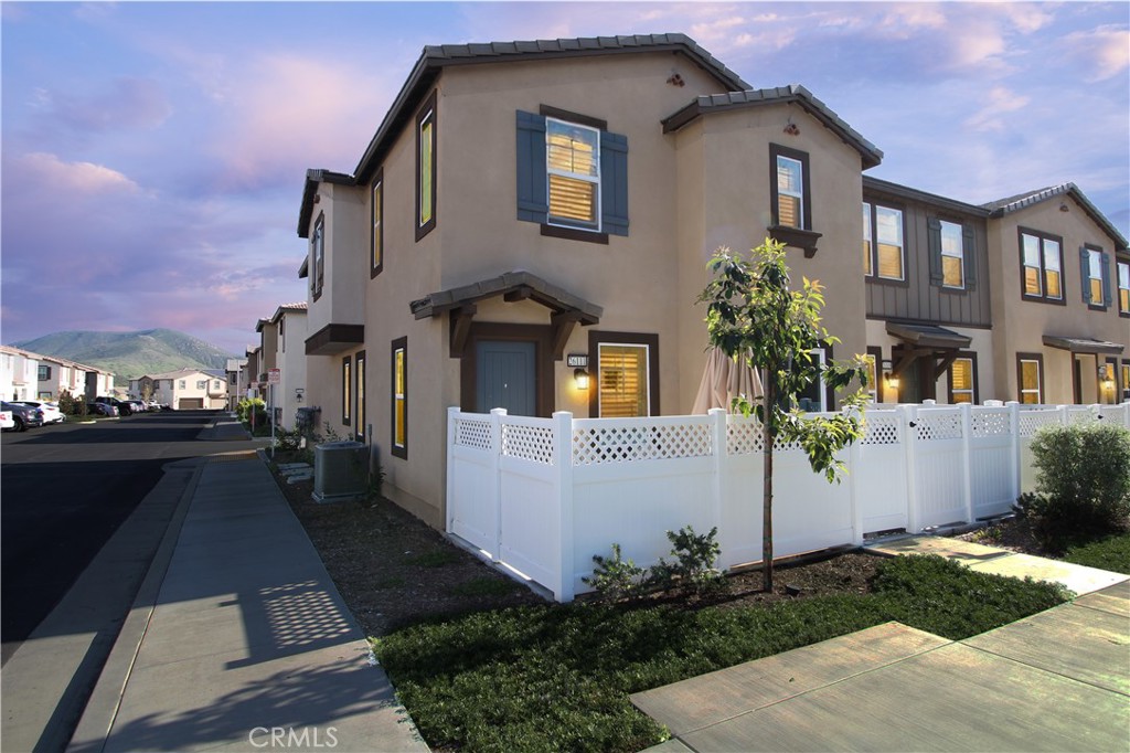 34495 Agave Drive