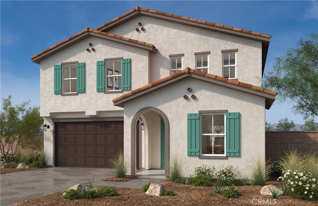 29546 Bluelake Lane