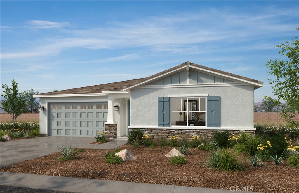 28287 Delphinus Drive