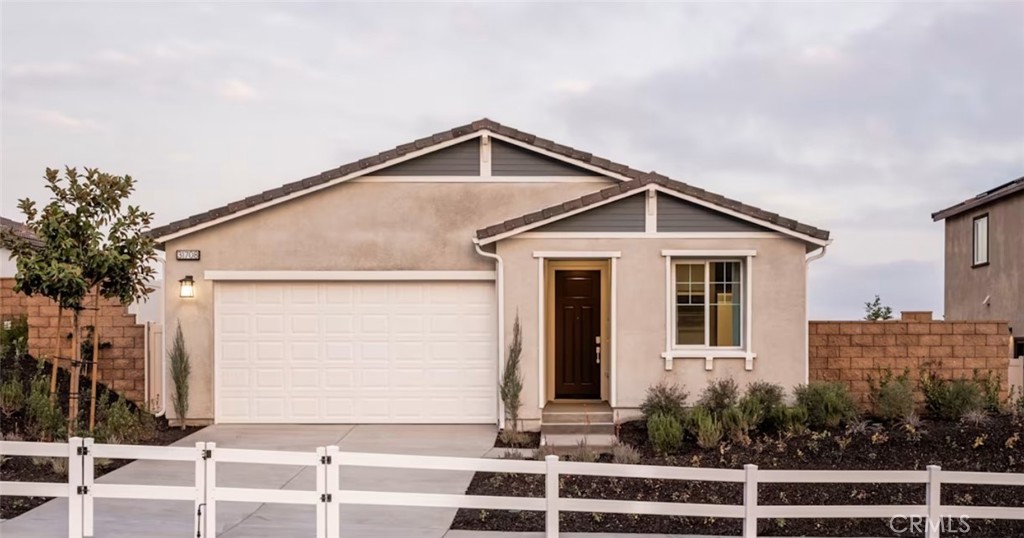 31708 Settlers Road