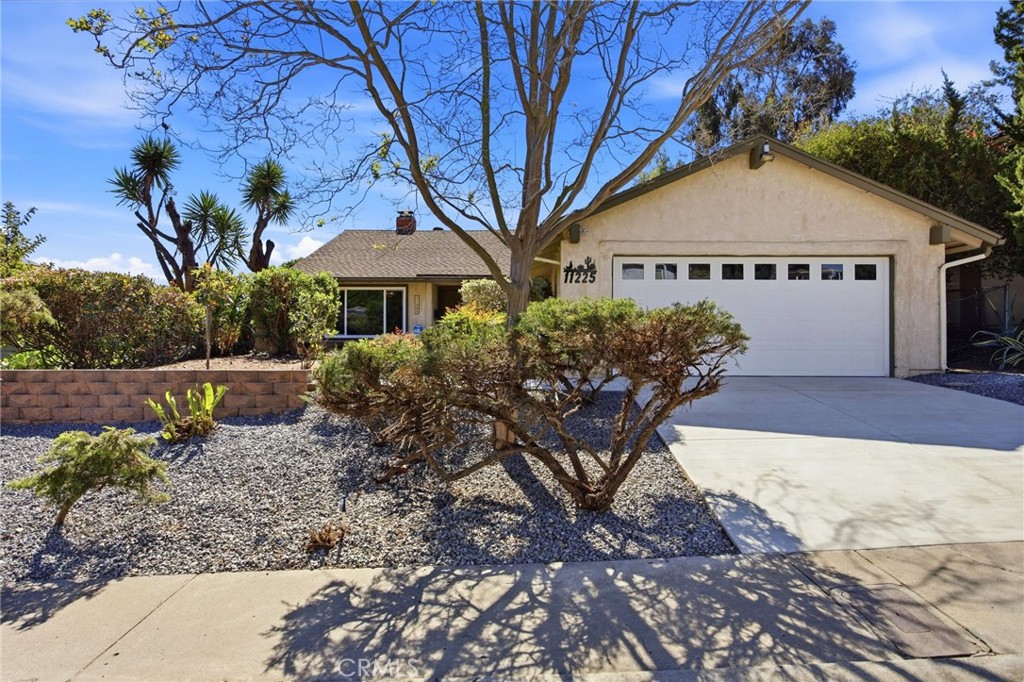 11225 Del Diablo Way