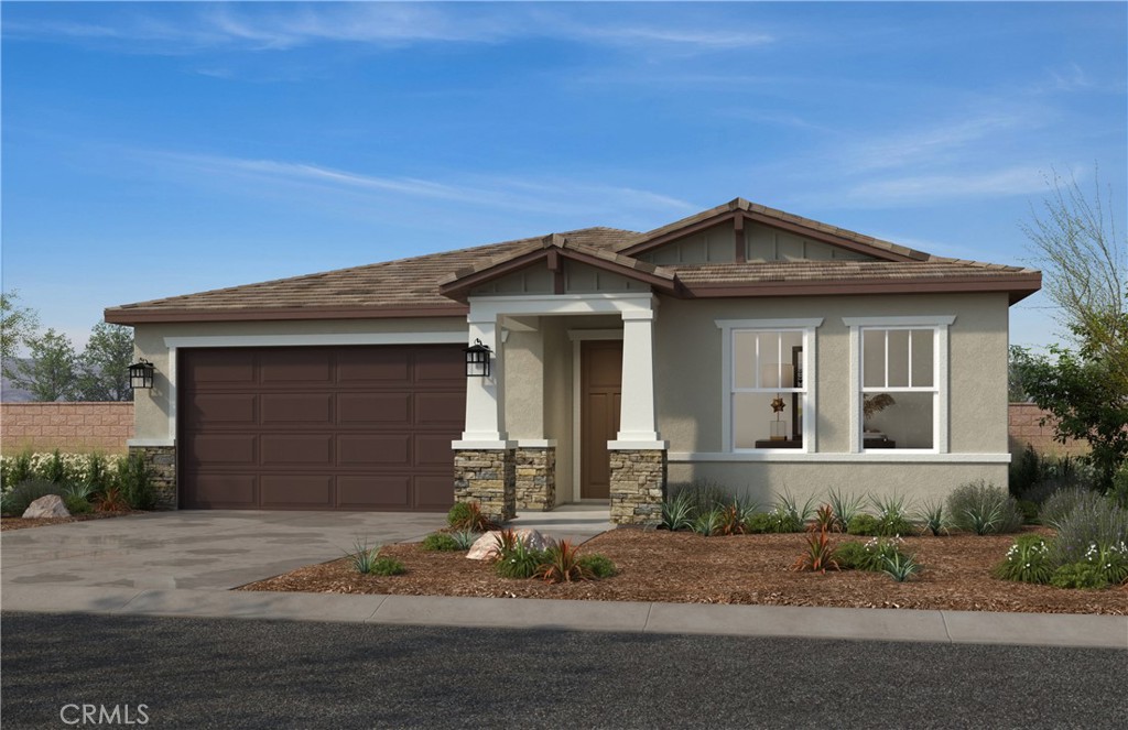 31336 Pine Oak Road