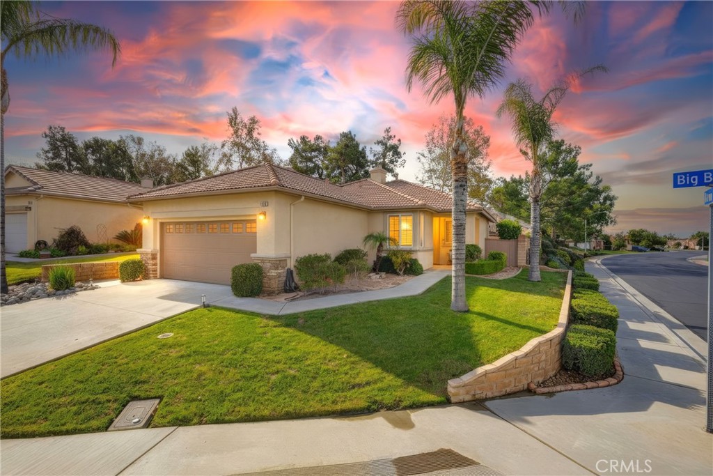 14717 Big Bear Dr