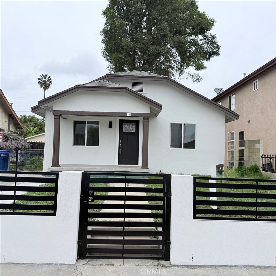 155 84th Street