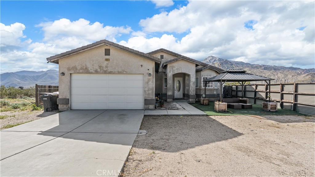 55551 Tamarack