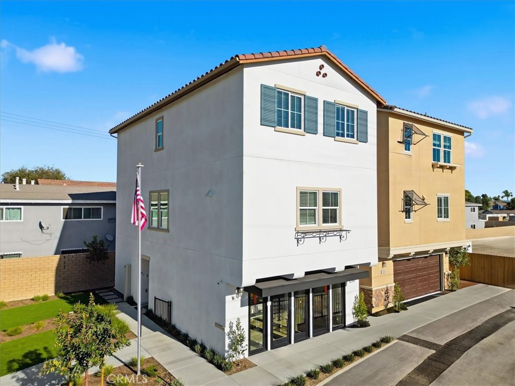 11450 Clover Lane