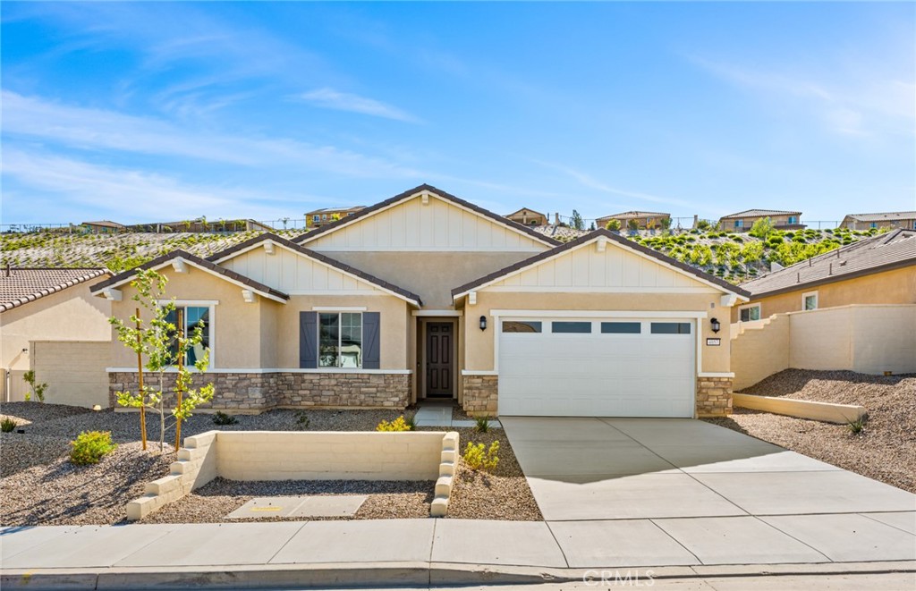4057 Hudson Lane