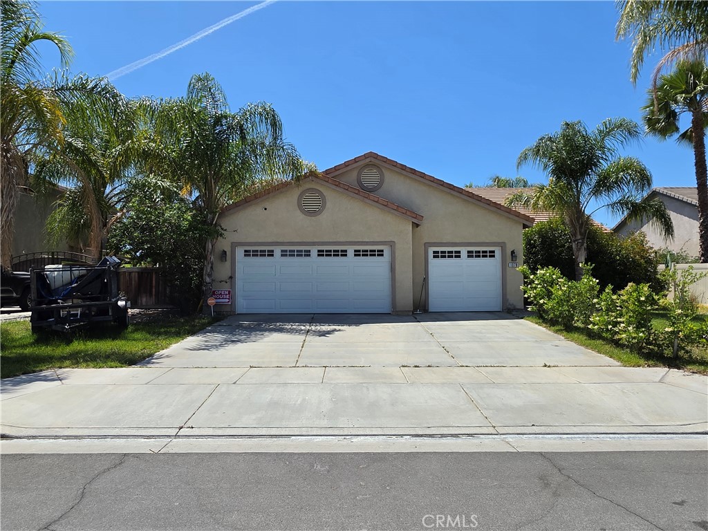 1078 Peaceful Ln
