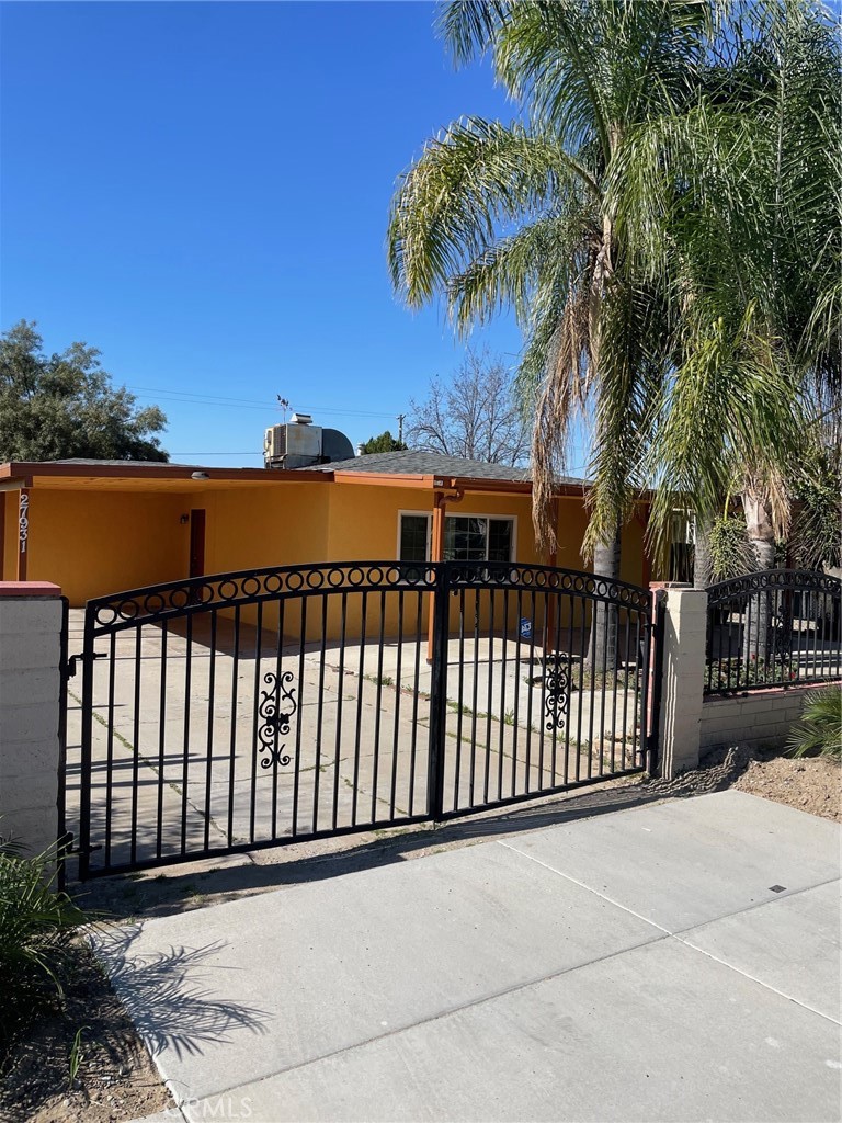 27931 adams