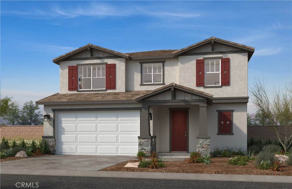 31372 Pine Oak Road