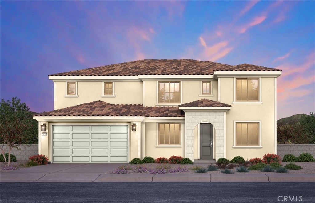 26813 Long Peak Court