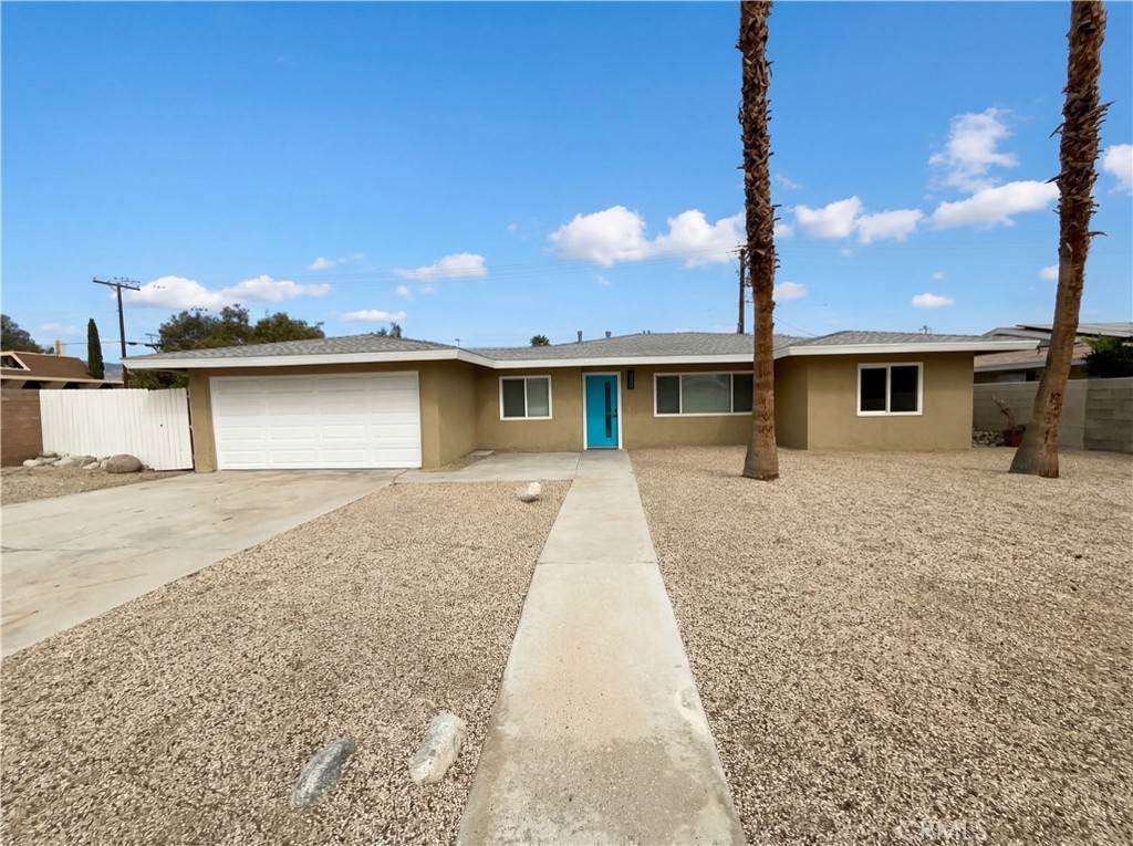 386 Sunview
