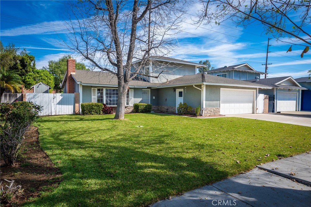 5171 Merrill