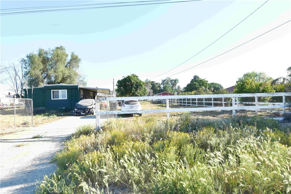 31387 Wolfskill Avenue