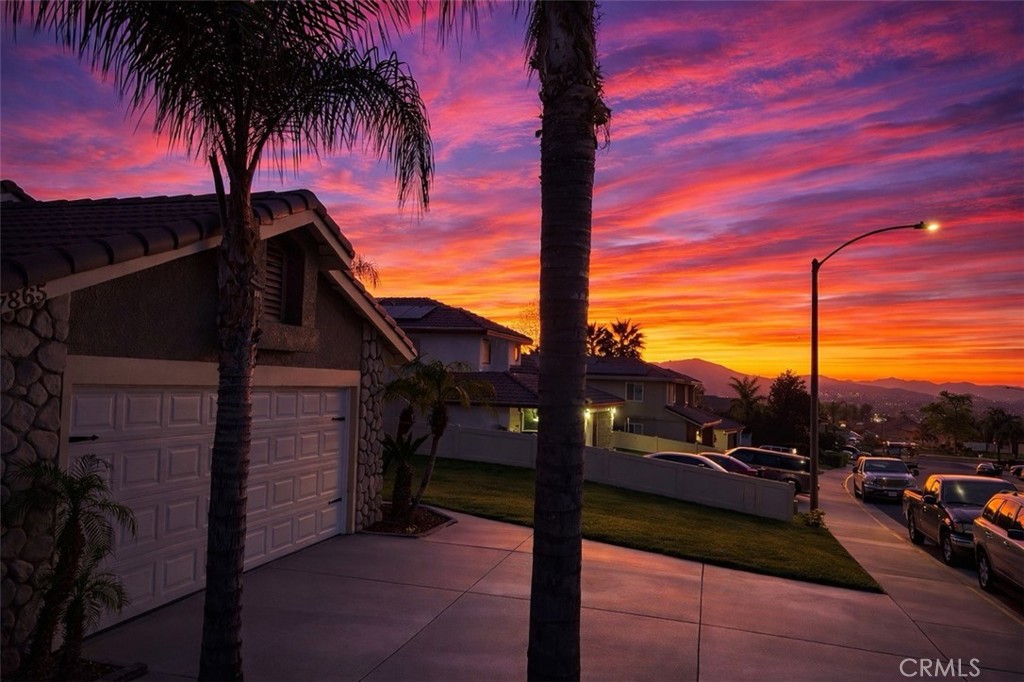 27865 Cliff Top Court