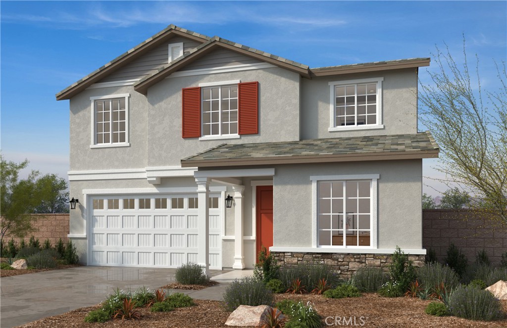 29582 Bluelake Lane
