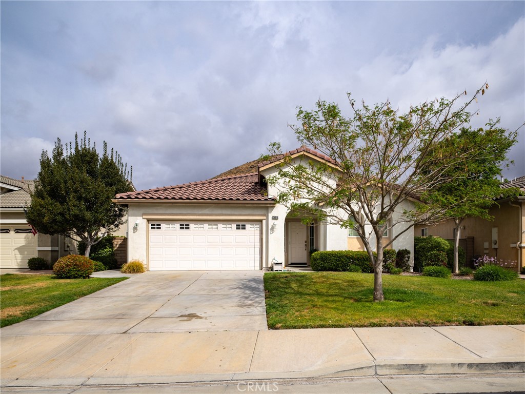 28016 Panorama Hills