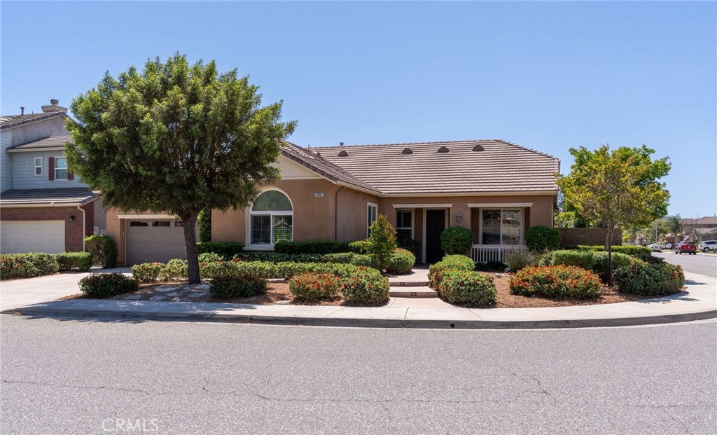 29059 Falling Water Drive