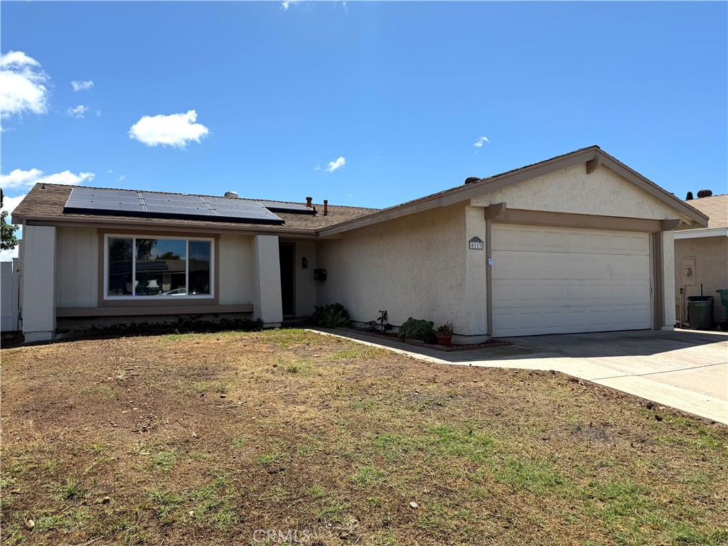 8113 Lakeport