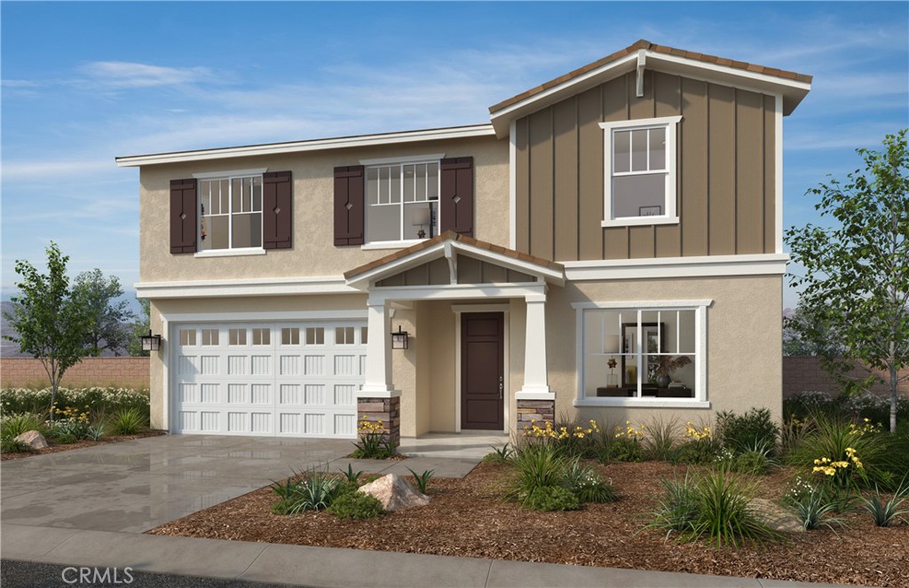 28282 James Anthony Circle