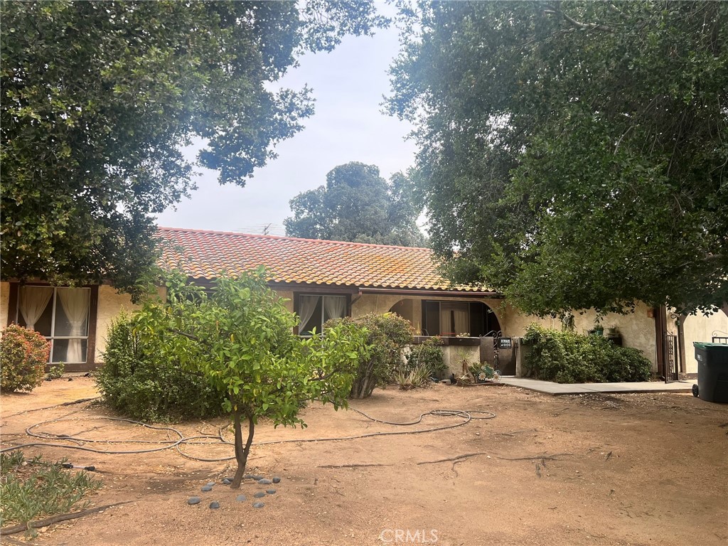 11410 Lombardy Lane