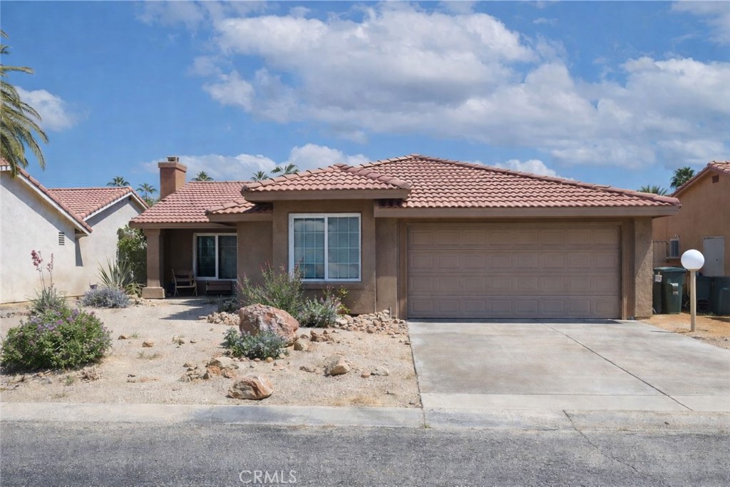 40888 Flying Sea Road