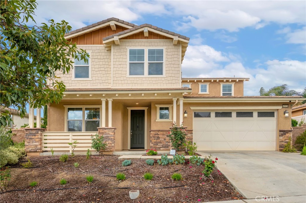 45529 Woolpert