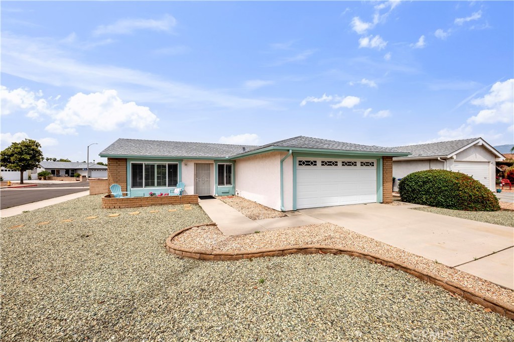 2308 El Grande