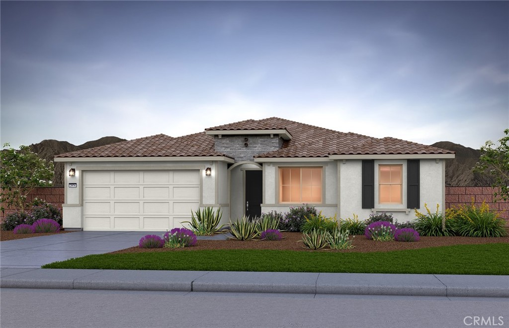 1304 La Quinta Avenue