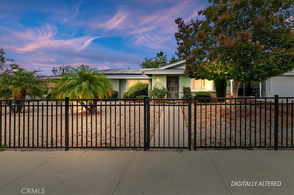 41168 Torrey Pine Court