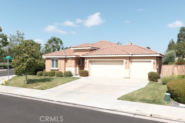 42585 Devant Circle