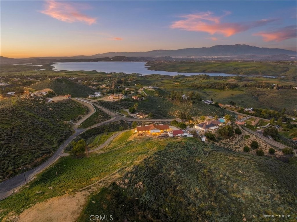 0 Lakemont Court